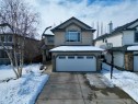 77 Weston Way Sw, Calgary, AB  - Outdoor 