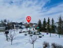 77 Weston Way Sw, Calgary, AB  - Outdoor 