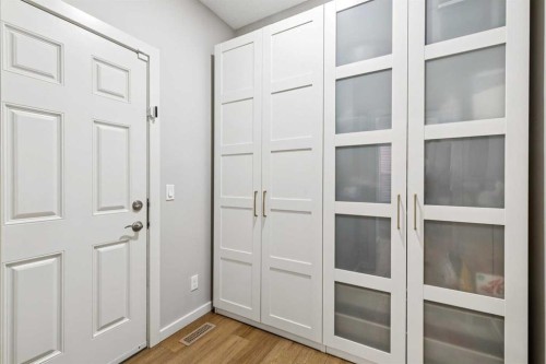 44 Legacy Landing Se, Calgary, AB - Indoor Photo Showing Other Room