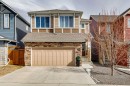 44 Legacy Landing Se, Calgary, AB  - Outdoor 