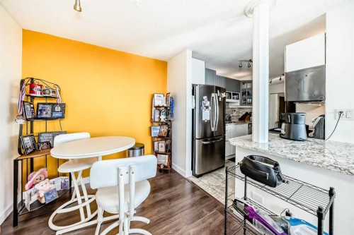 #912-8604 48 Avenue Nw, Calgary, AB - Indoor