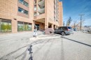 #912-8604 48 Avenue Nw, Calgary, AB  - Outdoor 