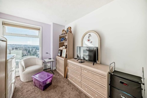 #912-8604 48 Avenue Nw, Calgary, AB - Indoor