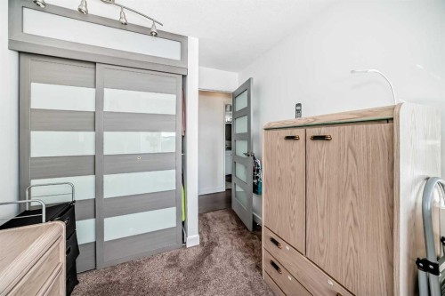 #912-8604 48 Avenue Nw, Calgary, AB - Indoor