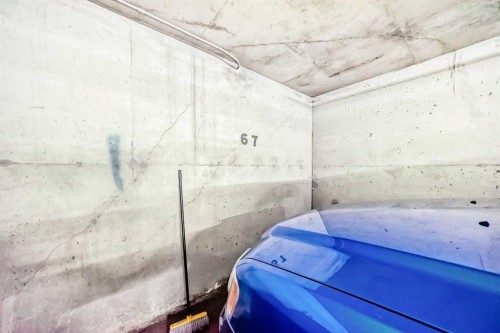 #912-8604 48 Avenue Nw, Calgary, AB - 