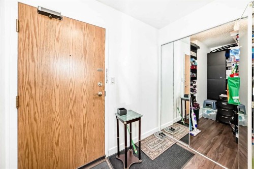 #912-8604 48 Avenue Nw, Calgary, AB - Indoor
