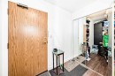 #912-8604 48 Avenue Nw, Calgary, AB  - Indoor 