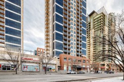 2701-1320 1 Street SE Calgary, AB T2G 0G8