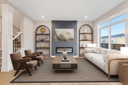 59 Waterford Mews  Chestermere, AB T1X 3B7