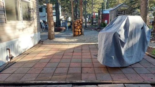 3 Timber Crescent, Sundre, AB 