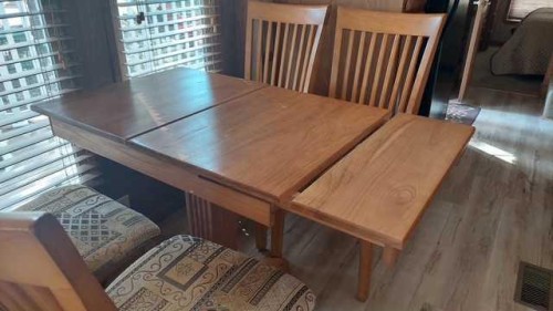 3 Timber Crescent, Sundre, AB 