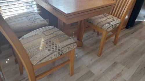 3 Timber Crescent, Sundre, AB 