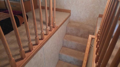 3 Timber Crescent, Sundre, AB 