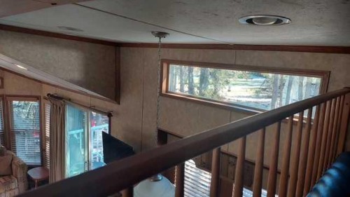 3 Timber Crescent, Sundre, AB 