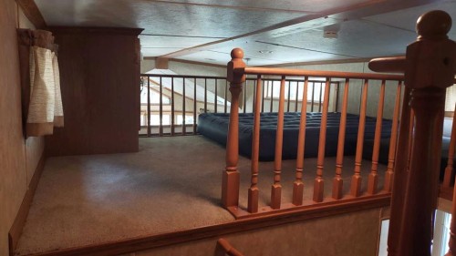 3 Timber Crescent, Sundre, AB 