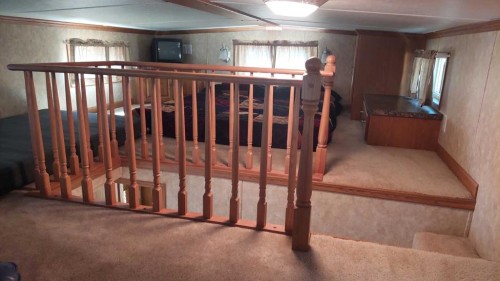 3 Timber Crescent, Sundre, AB 