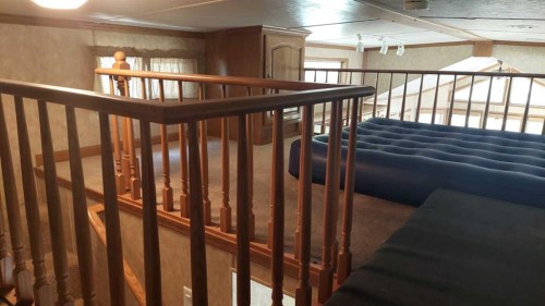 3 Timber Crescent, Sundre, AB 