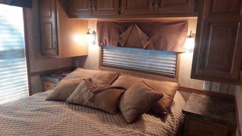 3 Timber Crescent, Sundre, AB 