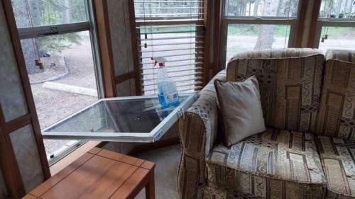 3 Timber Crescent, Sundre, AB 