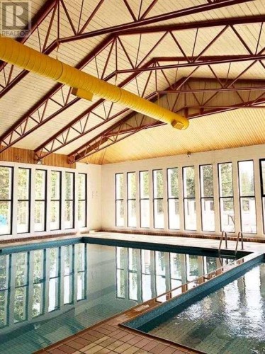 3 Timber Crescent, Sundre, AB 