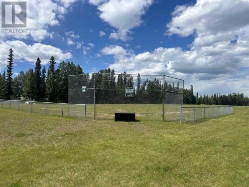 3 Timber Crescent, Sundre, AB 