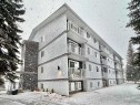 208C-5601 Dalton Drive Nw, Calgary, AB  - Outdoor 