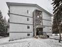 208C-5601 Dalton Drive Nw, Calgary, AB  - Outdoor 