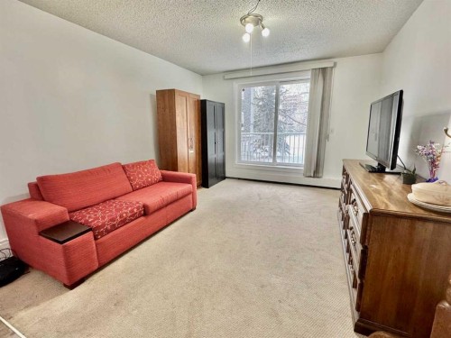 208C-5601 Dalton Drive Nw, Calgary, AB - Indoor