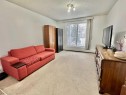 208C-5601 Dalton Drive Nw, Calgary, AB  - Indoor 