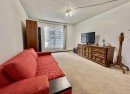 208C-5601 Dalton Drive Nw, Calgary, AB  - Indoor 