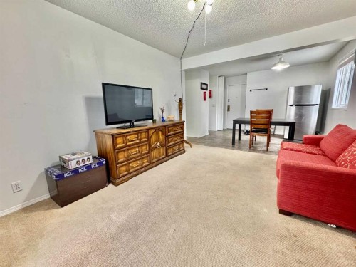 208C-5601 Dalton Drive Nw, Calgary, AB - Indoor