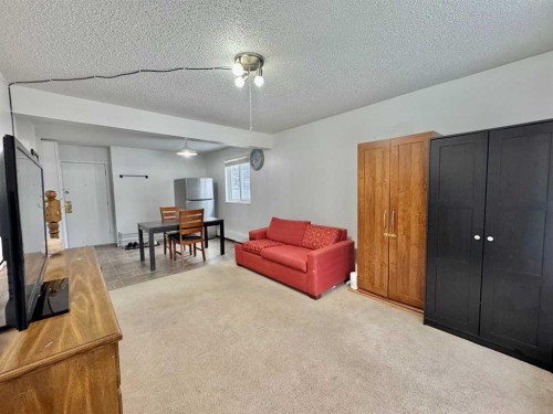 208C-5601 Dalton Drive Nw, Calgary, AB - Indoor