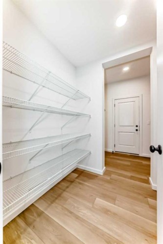 58 Walgrove Bay Se, Calgary, AB - Indoor