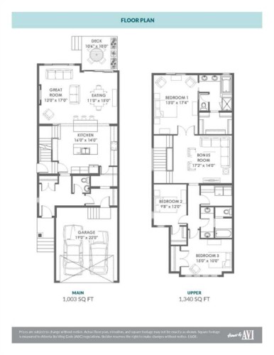 58 Walgrove Bay Se, Calgary, AB - Other