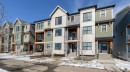 282 Alpine Avenue Sw, Calgary, AB  - Outdoor With Facade 