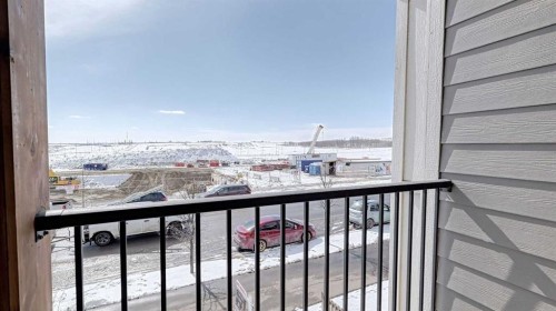 282 Alpine Avenue Sw, Calgary, AB - Outdoor With Exterior