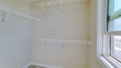 282 Alpine Avenue Sw, Calgary, AB - Indoor With Storage
