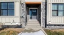 282 Alpine Avenue Sw, Calgary, AB  - Outdoor 