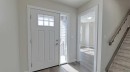 282 Alpine Avenue Sw, Calgary, AB  - Indoor Photo Showing Other Room 
