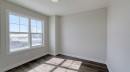 282 Alpine Avenue Sw, Calgary, AB  - Indoor Photo Showing Other Room 