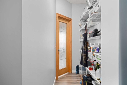 102 Morningside Point Sw, Airdrie, AB - Indoor Photo Showing Other Room