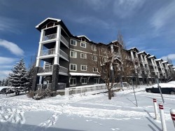 3216-115 Prestwick Villas SE Calgary, AB T2Z 4P4