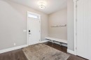 442 Quarry Park Boulevard Se, Calgary, AB  - Indoor Photo Showing Other Room 