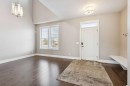 442 Quarry Park Boulevard Se, Calgary, AB  - Indoor Photo Showing Other Room 
