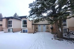9930 26 Street SWCalgary, AB T2V 4E9