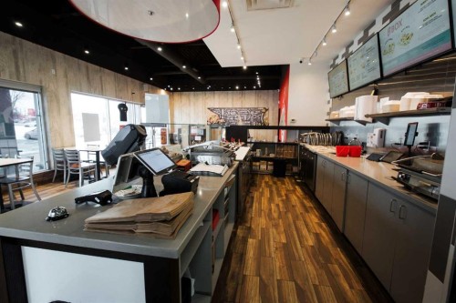 5 Falsbridge Drive Ne, Calgary, AB 