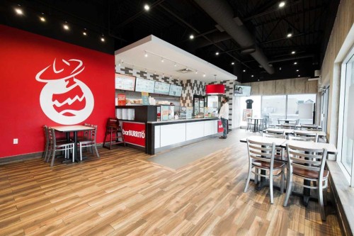 5 Falsbridge Drive Ne, Calgary, AB 