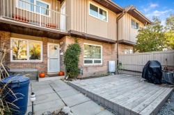 2-1055 72 Avenue NW Calgary, AB T2K 5S4
