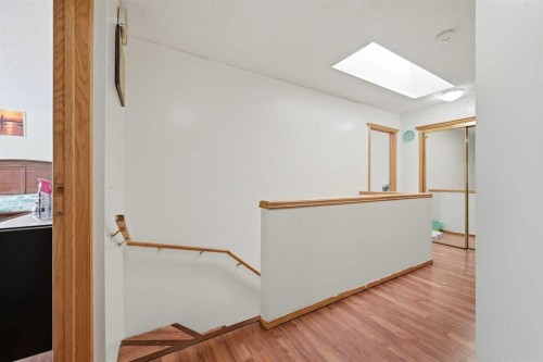64 Eldorado Close Ne, Calgary, AB - Indoor Photo Showing Other Room