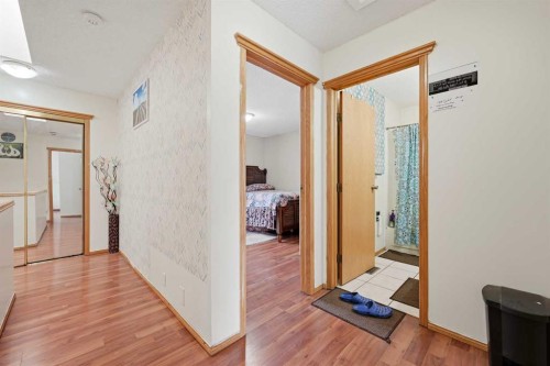 64 Eldorado Close Ne, Calgary, AB - Indoor Photo Showing Other Room